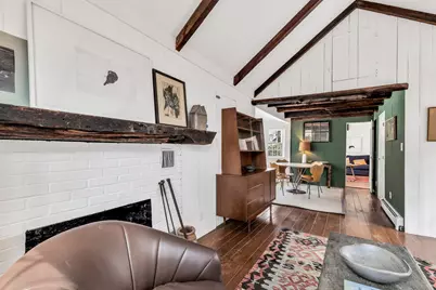 5 Kiley Court #4, Provincetown, MA 02657 - Photo 20