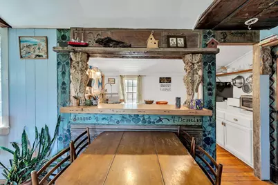 5 Kiley Court #1, Provincetown, MA 02657 - Photo 6