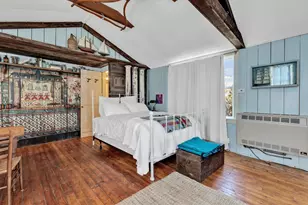 5 Kiley Ct, Provincetown, MA 02657 - Photo 16