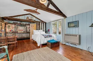 5 Kiley Ct, Provincetown, MA 02657 - Photo 20