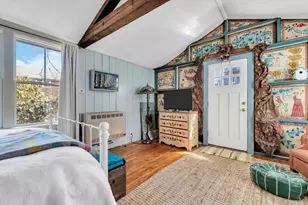 5 Kiley Ct, Provincetown, MA 02657 - Photo 18