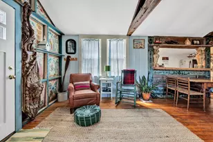 5 Kiley Ct, Provincetown, MA 02657 - Photo 4