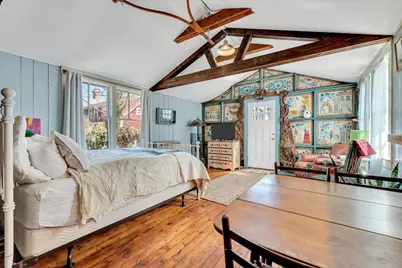 5 Kiley Court #1, Provincetown, MA 02657 - Photo 12