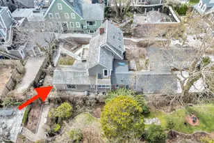 5 Kiley Ct, Provincetown, MA 02657 - Photo 28