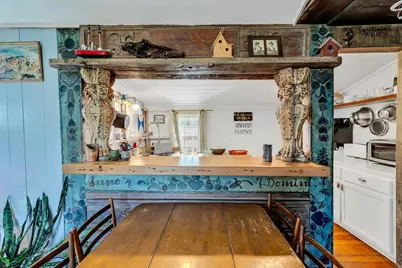 5 Kiley Court #1, Provincetown, MA 02657 - Photo 10