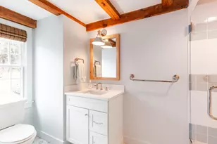 92 Absegami Run, Chatham, MA 02633 - Photo 38