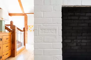 92 Absegami Run, Chatham, MA 02633 - Photo 20