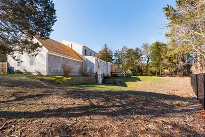 92 Absegami Run, Chatham, MA 02633 - Photo 2