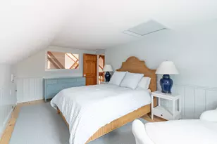 92 Absegami Run, Chatham, MA 02633 - Photo 42