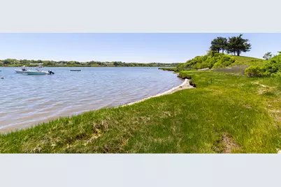 92 Absegami Run, Chatham, MA 02633 - Photo 54