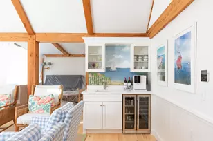 92 Absegami Run, Chatham, MA 02633 - Photo 22