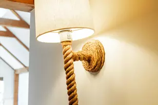 92 Absegami Run, Chatham, MA 02633 - Photo 26