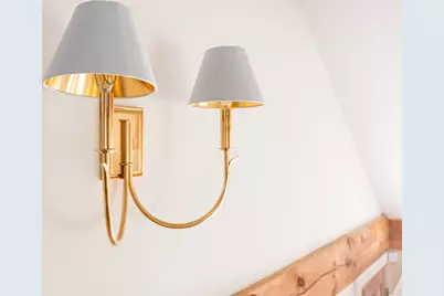 92 Absegami Run, Chatham, MA 02633 - Photo 40