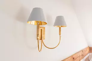 92 Absegami Run, Chatham, MA 02633 - Photo 40