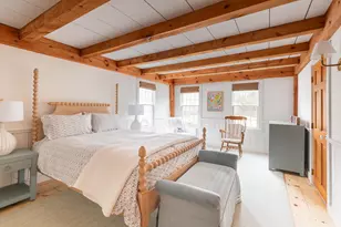 92 Absegami Run, Chatham, MA 02633 - Photo 34