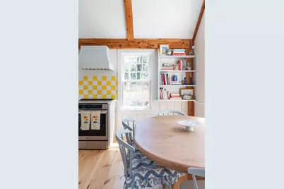 92 Absegami Run, Chatham, MA 02633 - Photo 16