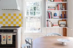 92 Absegami Run, Chatham, MA 02633 - Photo 16