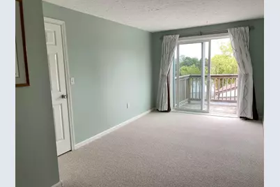 26 Bettys Pond Road #UNIT 9, Barnstable, MA 02601 - Photo 18