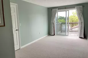 26 Bettys Pond Rd, Barnstable, MA 02601 - Photo 18