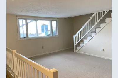 26 Bettys Pond Road #UNIT 9, Barnstable, MA 02601 - Photo 12