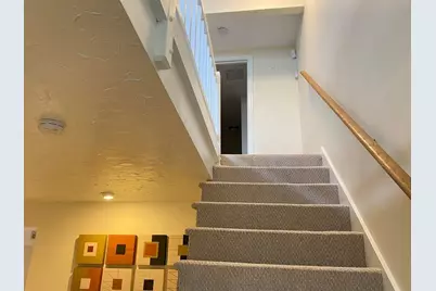 26 Bettys Pond Road #UNIT 9, Barnstable, MA 02601 - Photo 10