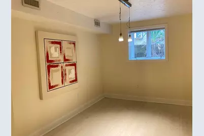 26 Bettys Pond Road #UNIT 9, Barnstable, MA 02601 - Photo 6