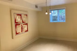 26 Bettys Pond Rd, Barnstable, MA 02601 - Photo 6