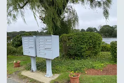 26 Bettys Pond Road #UNIT 9, Barnstable, MA 02601 - Photo 24