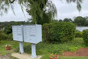 26 Bettys Pond Rd, Barnstable, MA 02601 - Photo 24