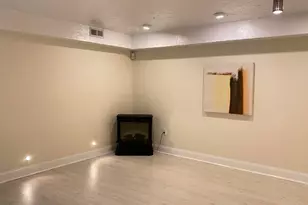 26 Bettys Pond Rd, Barnstable, MA 02601 - Photo 4