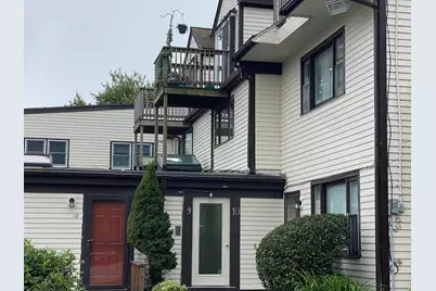 26 Bettys Pond Road #UNIT 9, Barnstable, MA 02601 - Photo 2