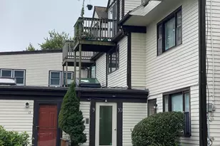 26 Bettys Pond Rd, Barnstable, MA 02601 - Photo 2