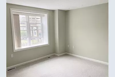 26 Bettys Pond Road #UNIT 9, Barnstable, MA 02601 - Photo 16