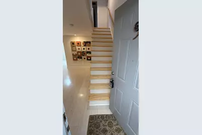 26 Bettys Pond Road #UNIT 9, Barnstable, MA 02601 - Photo 10