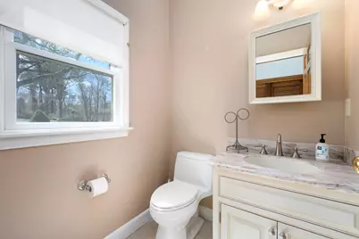 43 Sturgis Lane, Barnstable, MA 02630 - Photo 26