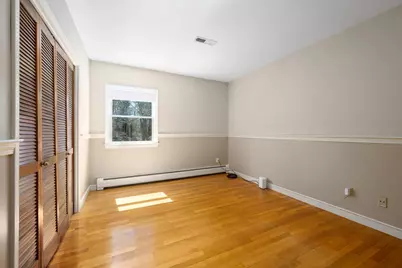 43 Sturgis Lane, Barnstable, MA 02630 - Photo 38