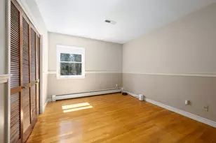 43 Sturgis Ln, Barnstable, MA 02630 - Photo 38