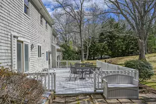 43 Sturgis Ln, Barnstable, MA 02630 - Photo 58