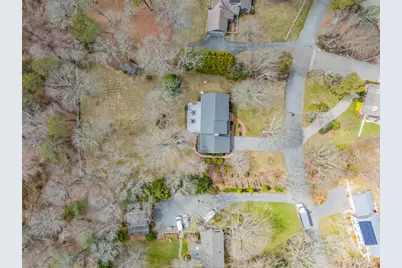 43 Sturgis Lane, Barnstable, MA 02630 - Photo 50