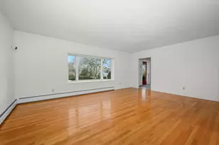 43 Sturgis Ln, Barnstable, MA 02630 - Photo 22