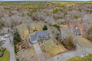 43 Sturgis Ln, Barnstable, MA 02630 - Photo 54