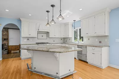 43 Sturgis Lane, Barnstable, MA 02630 - Photo 18