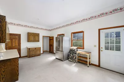 43 Sturgis Lane, Barnstable, MA 02630 - Photo 66