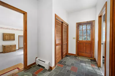 43 Sturgis Lane, Barnstable, MA 02630 - Photo 28