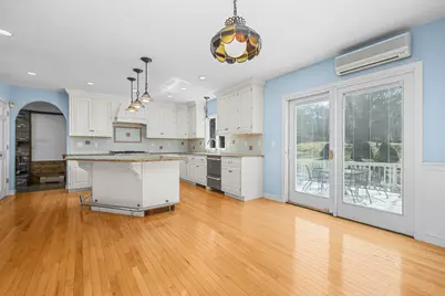 43 Sturgis Lane, Barnstable, MA 02630 - Photo 16