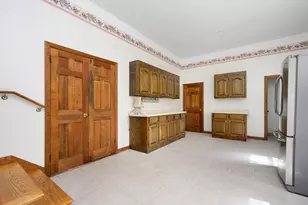 43 Sturgis Ln, Barnstable, MA 02630 - Photo 64