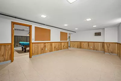 43 Sturgis Lane, Barnstable, MA 02630 - Photo 48