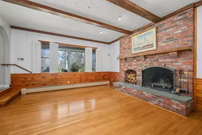 43 Sturgis Lane, Barnstable, MA 02630 - Photo 14