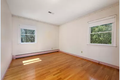 43 Sturgis Lane, Barnstable, MA 02630 - Photo 42