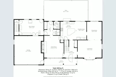 43 Sturgis Lane, Barnstable, MA 02630 - Photo 70